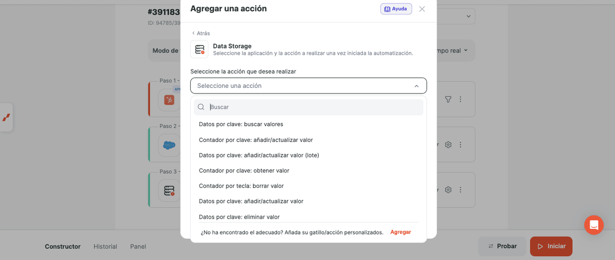 Screenshot 04
