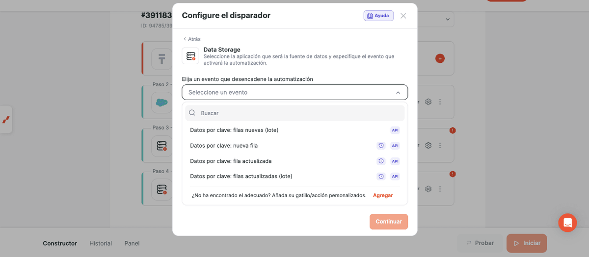Screenshot 06