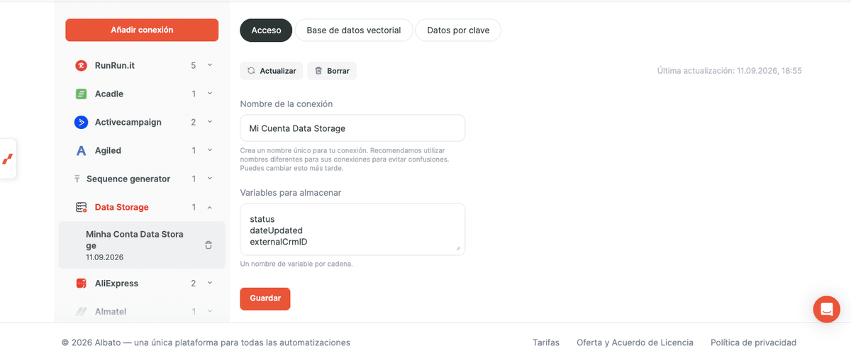 Screenshot 09