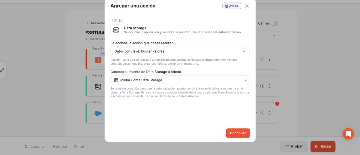 Screenshot 15
