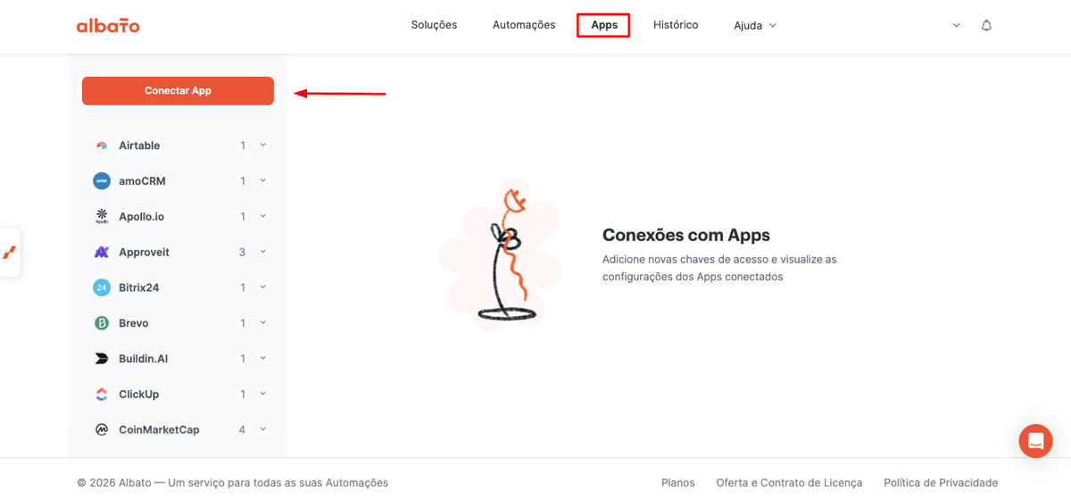Screenshot 01