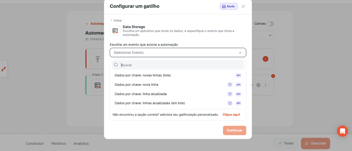 Screenshot 06