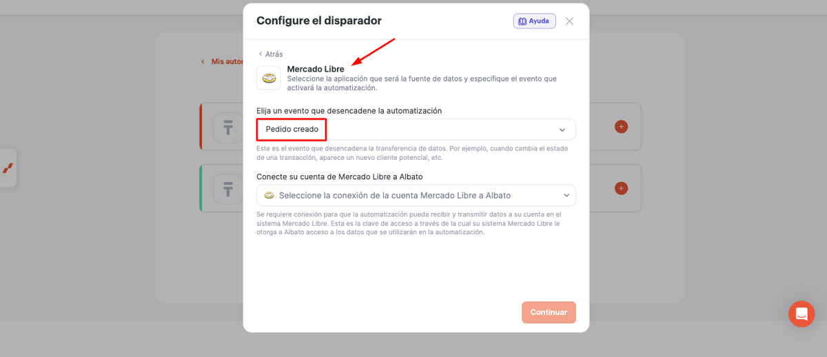 Screenshot 03