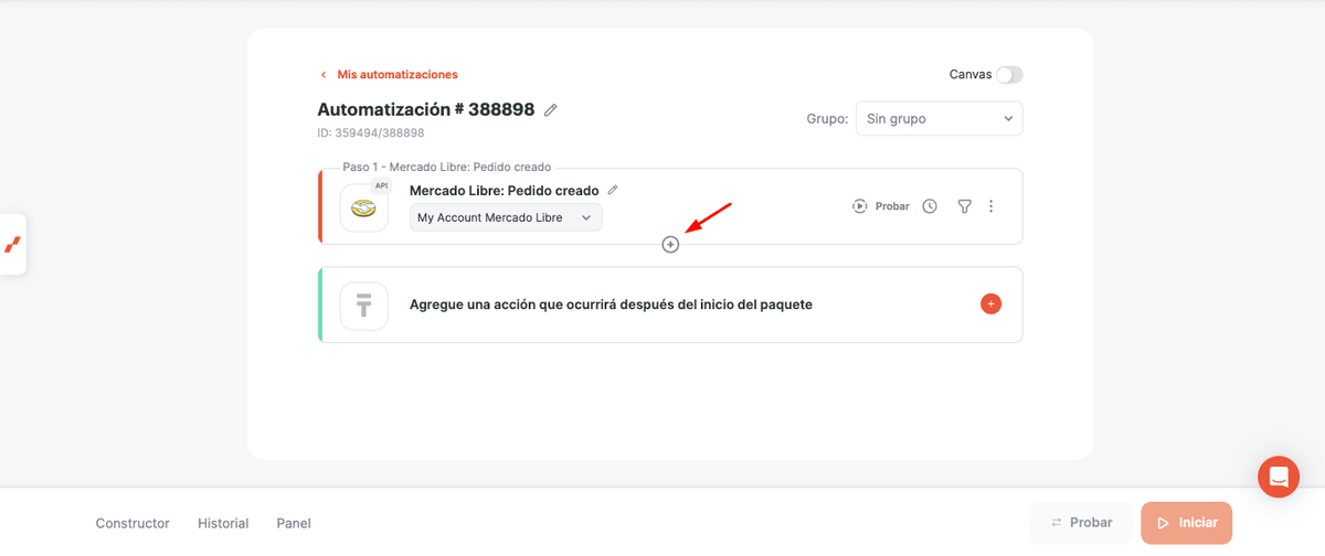 Screenshot 04