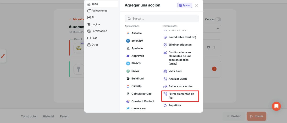 Screenshot 05