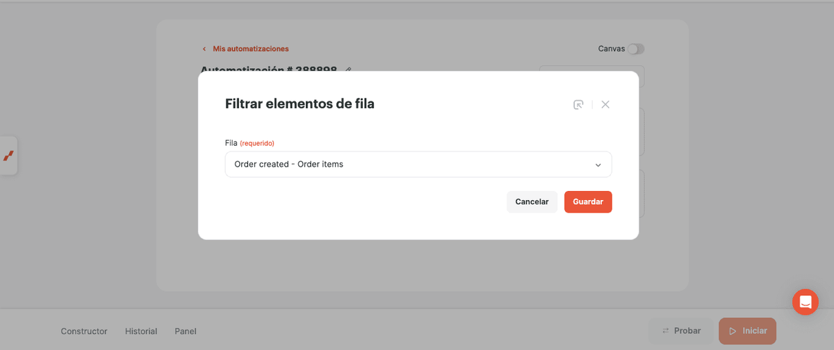 Screenshot 06