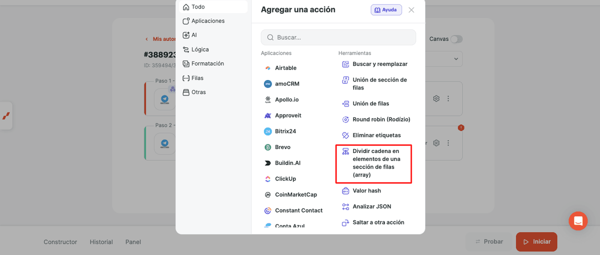 Screenshot 02