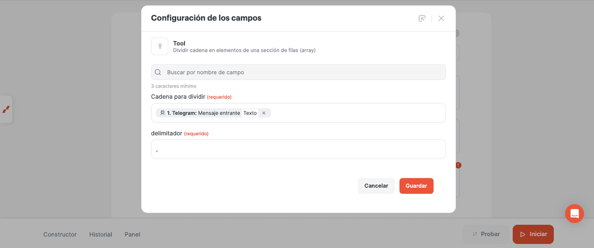 Screenshot 03