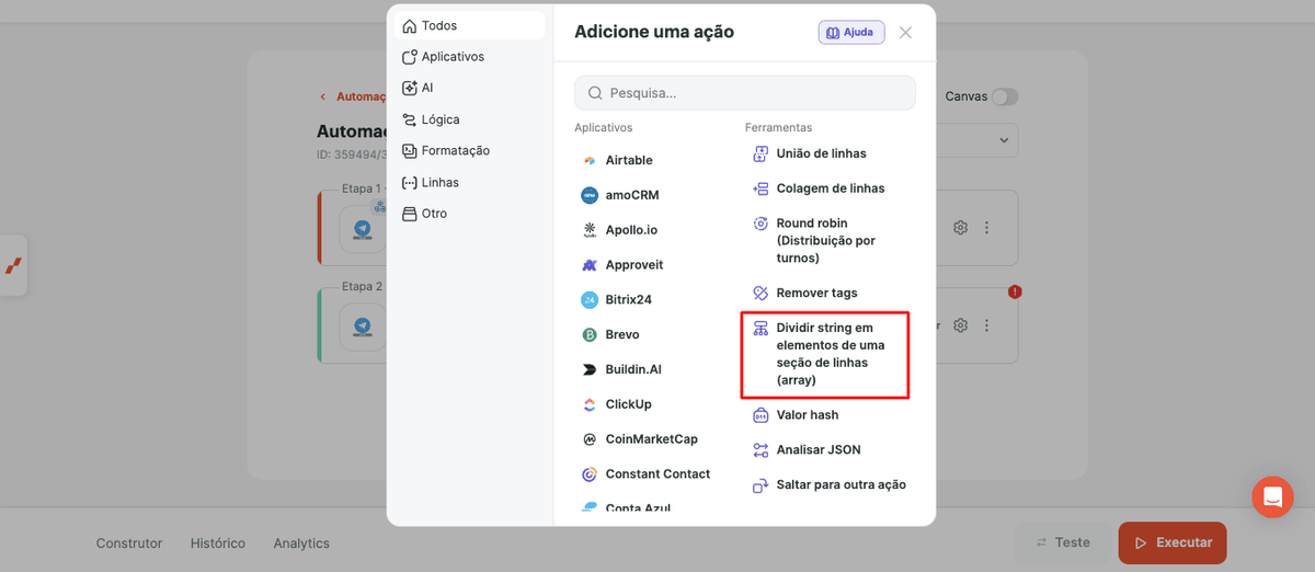Screenshot 02