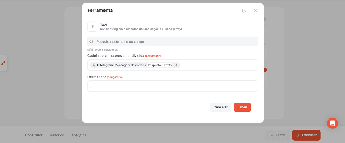 Screenshot 03