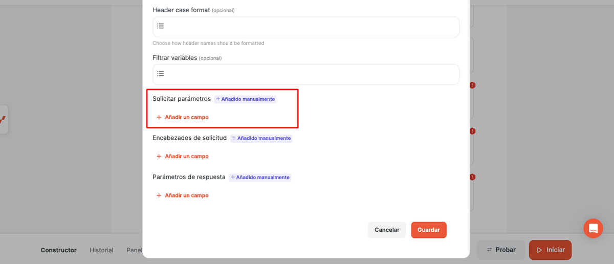 Screenshot 04