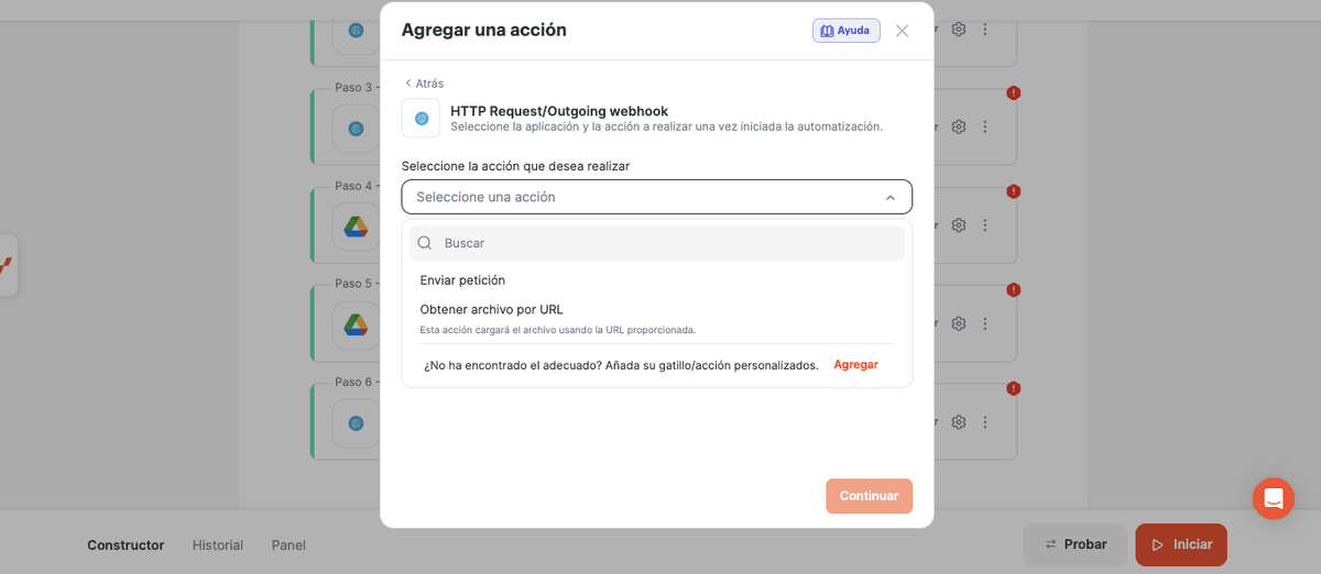 Screenshot 15