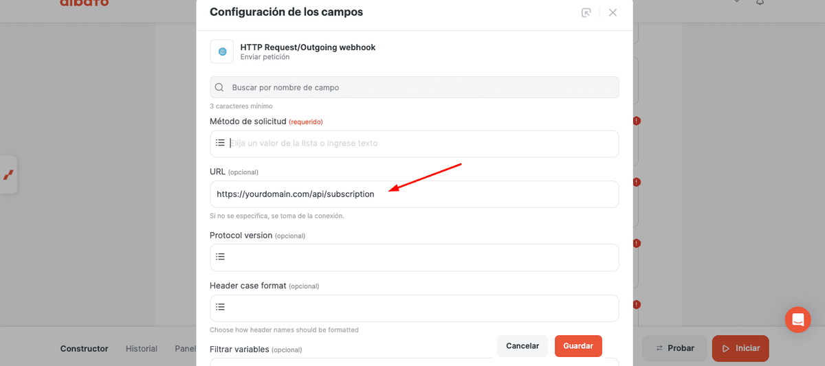 Screenshot 16