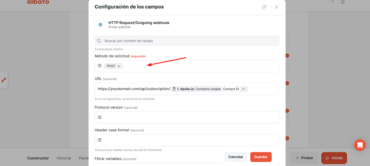 Screenshot 18