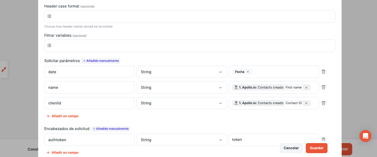 Screenshot 23