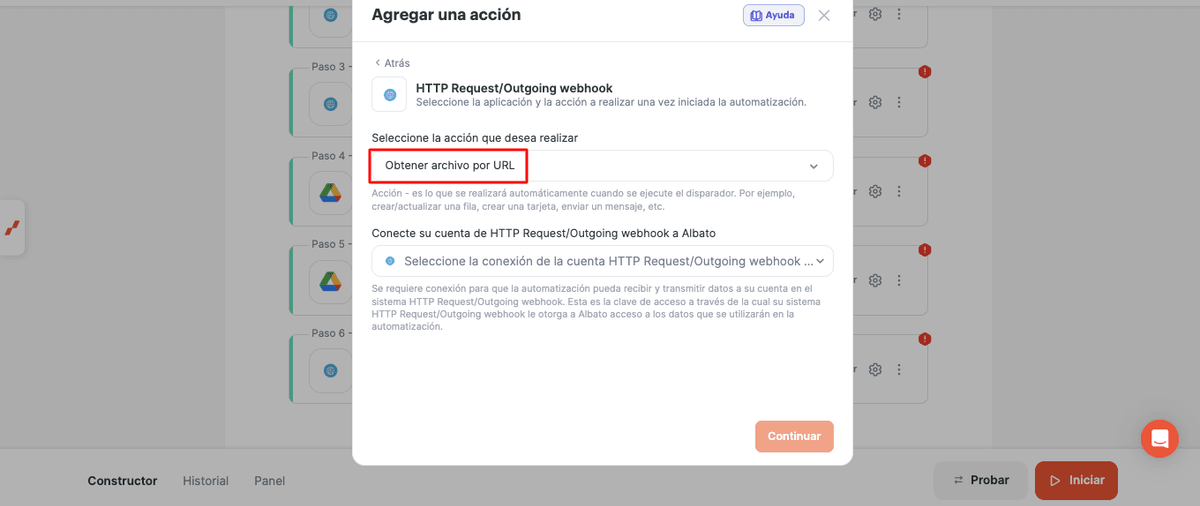 Screenshot 26
