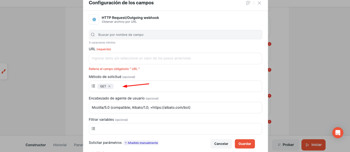 Screenshot 27