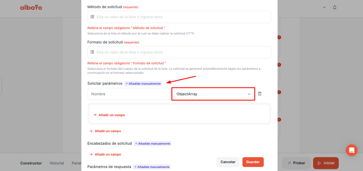 Screenshot 30