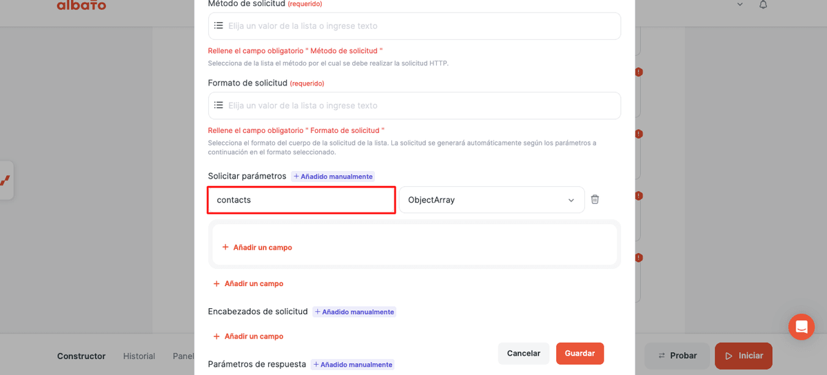 Screenshot 31