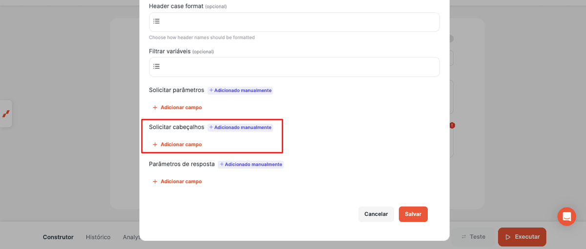 Screenshot 02