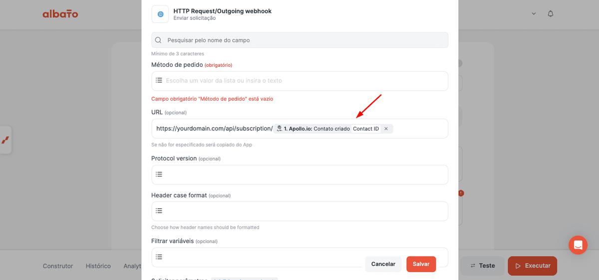 Screenshot 17