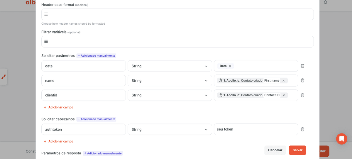 Screenshot 23