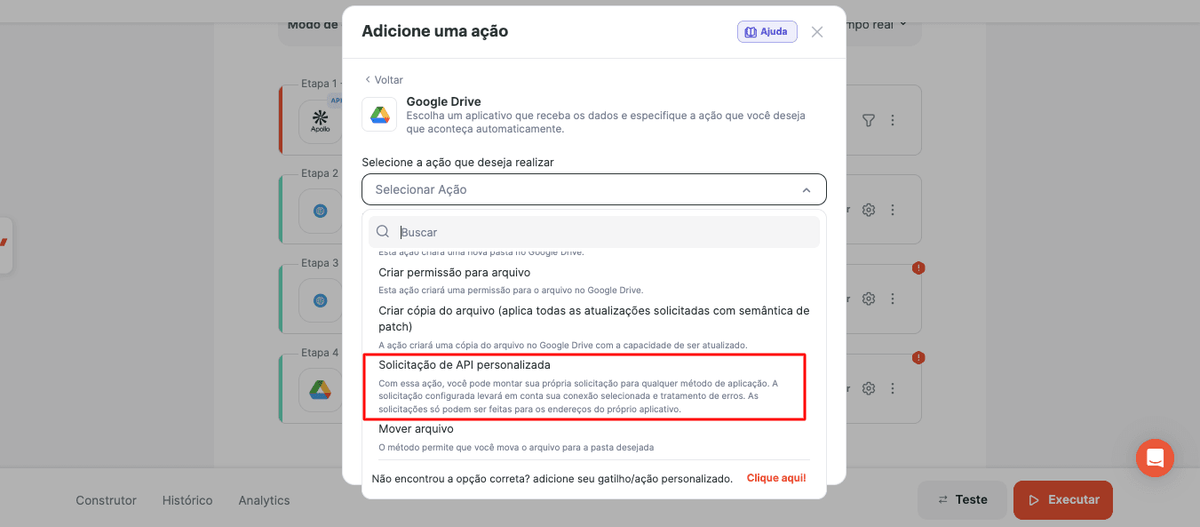 Screenshot 29