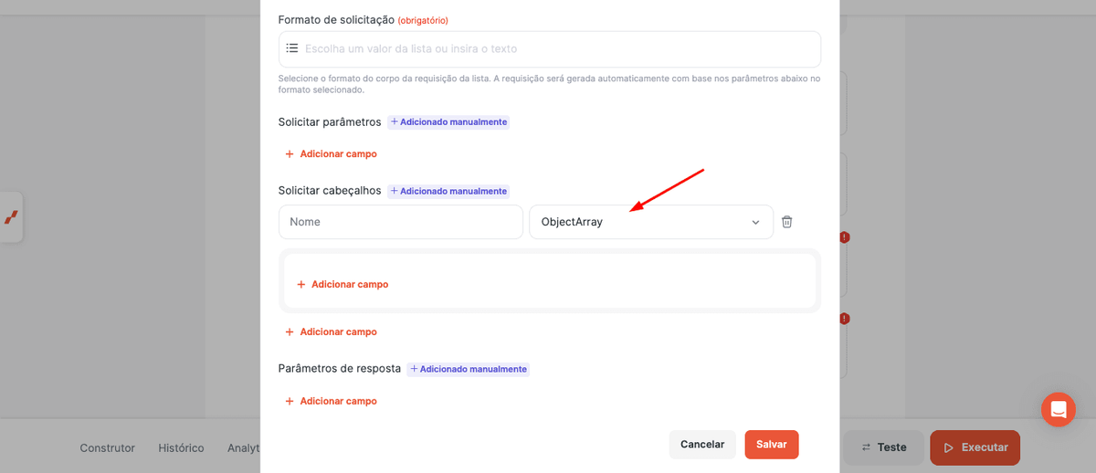 Screenshot 30