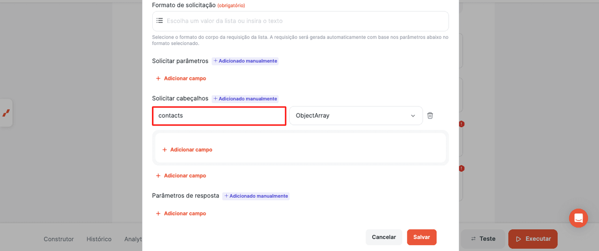 Screenshot 31
