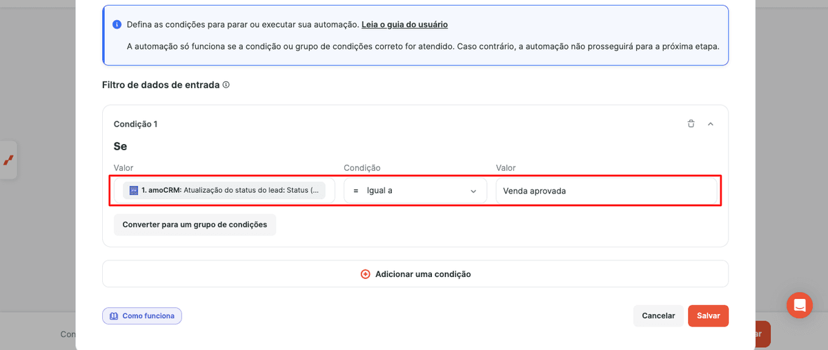 Screenshot 03