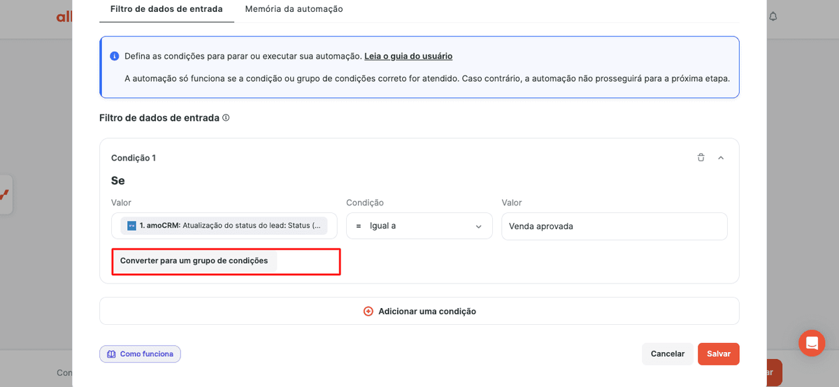 Screenshot 04