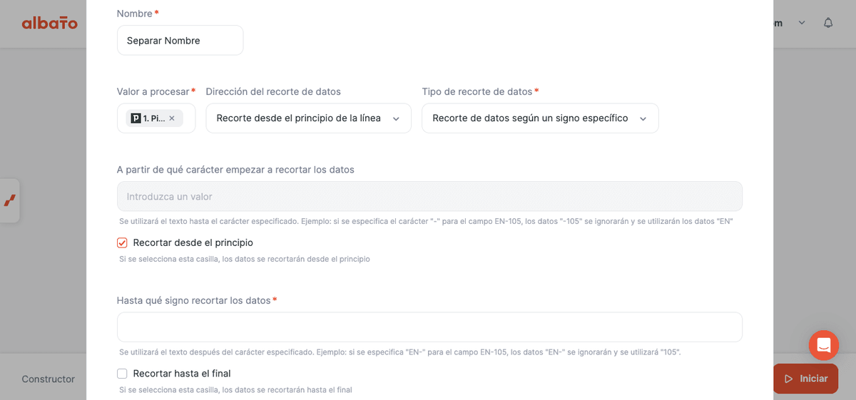 datacropping_es_3.png