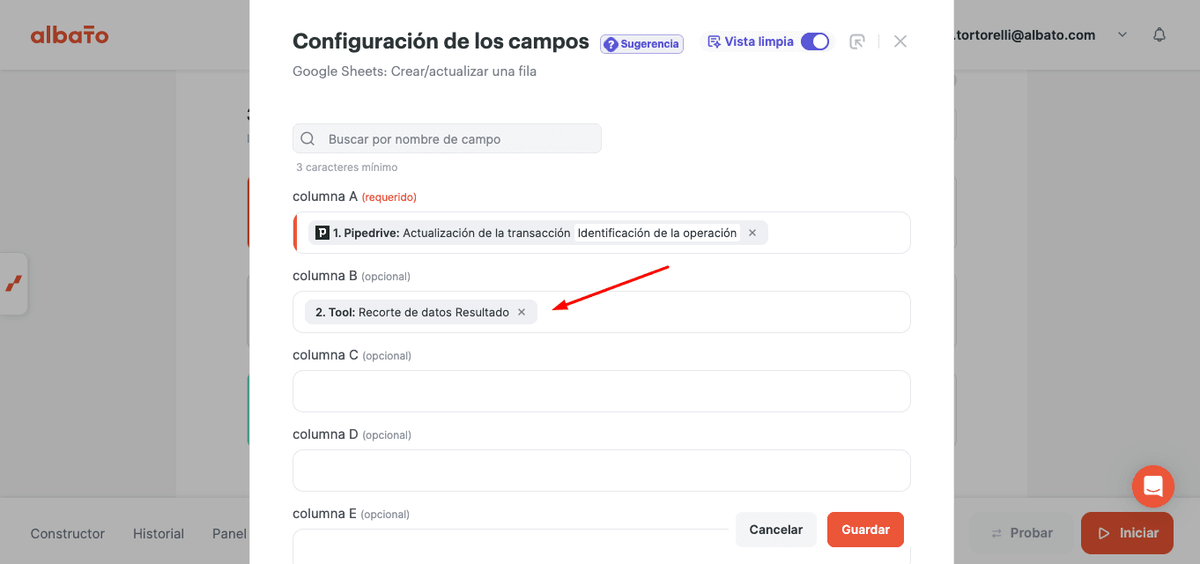datacropping_es_5.png