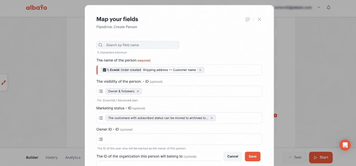 Screenshot 12