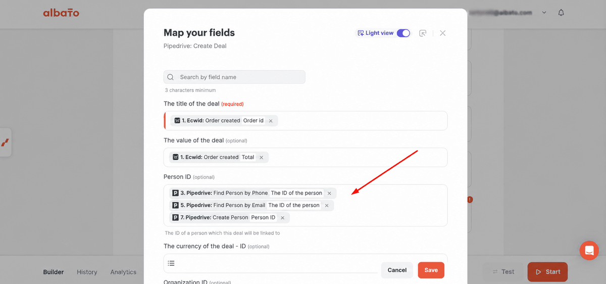 Screenshot 13