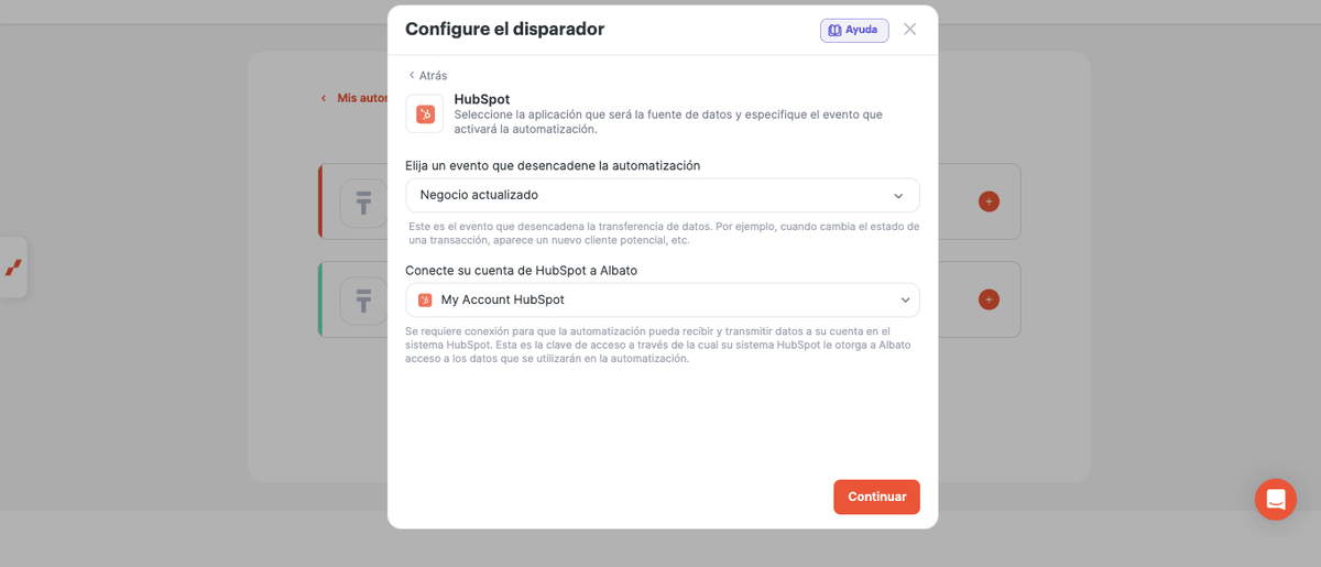 Screenshot 01