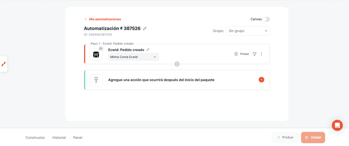 Screenshot 01