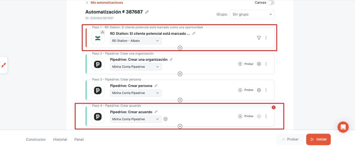 Screenshot 01