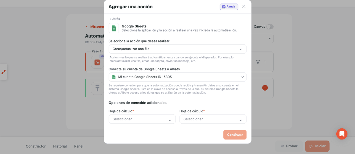 Screenshot 02