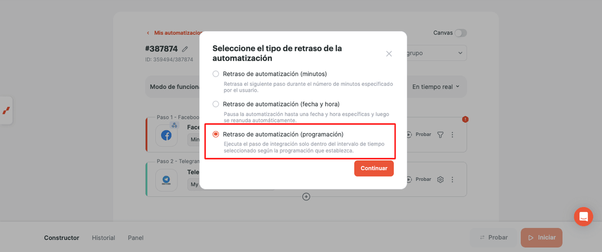 Screenshot 02