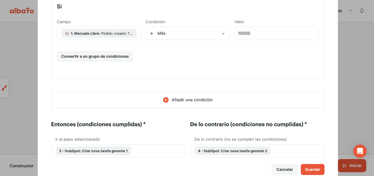 Screenshot 03
