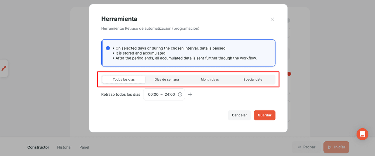 Screenshot 03