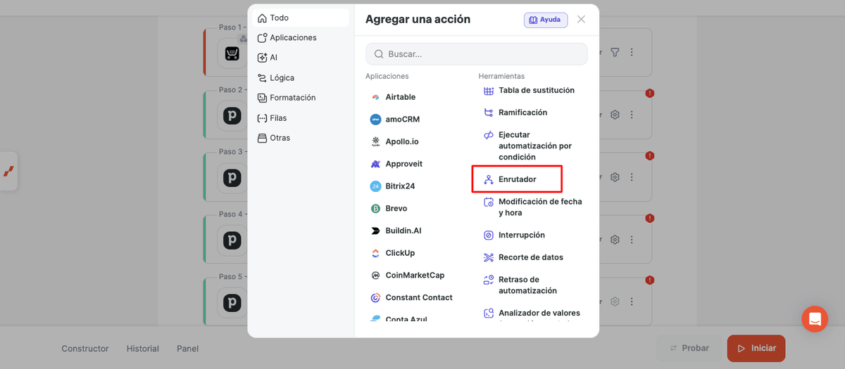 Screenshot 04