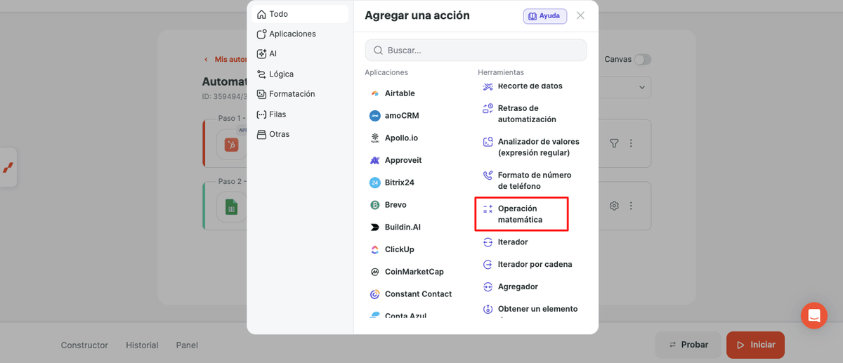 Screenshot 05
