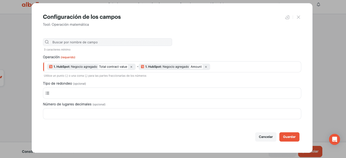 Screenshot 06