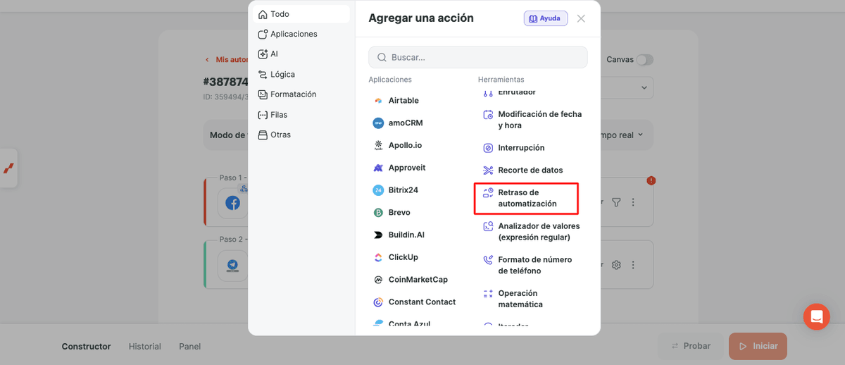 Screenshot 06