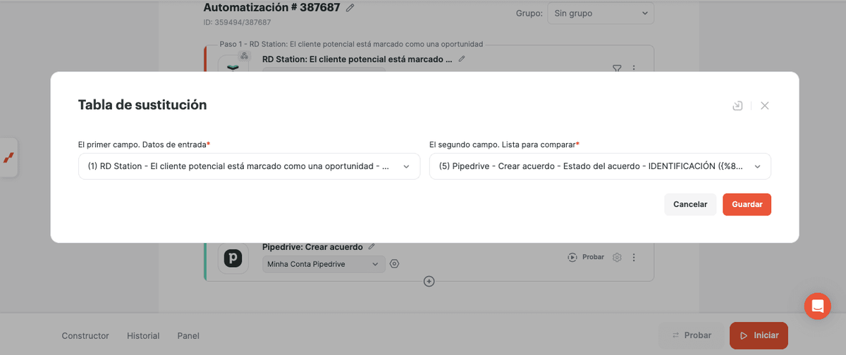 Screenshot 07