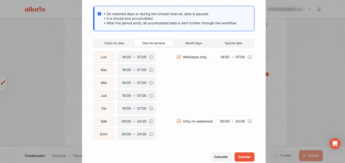 Screenshot 08