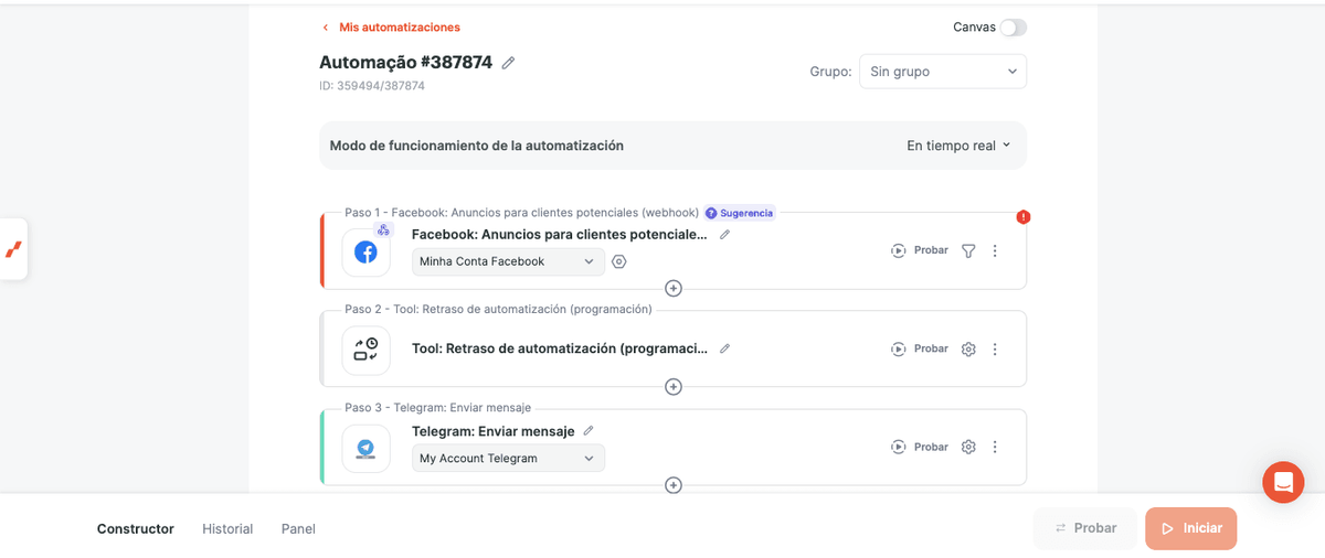 Screenshot 09