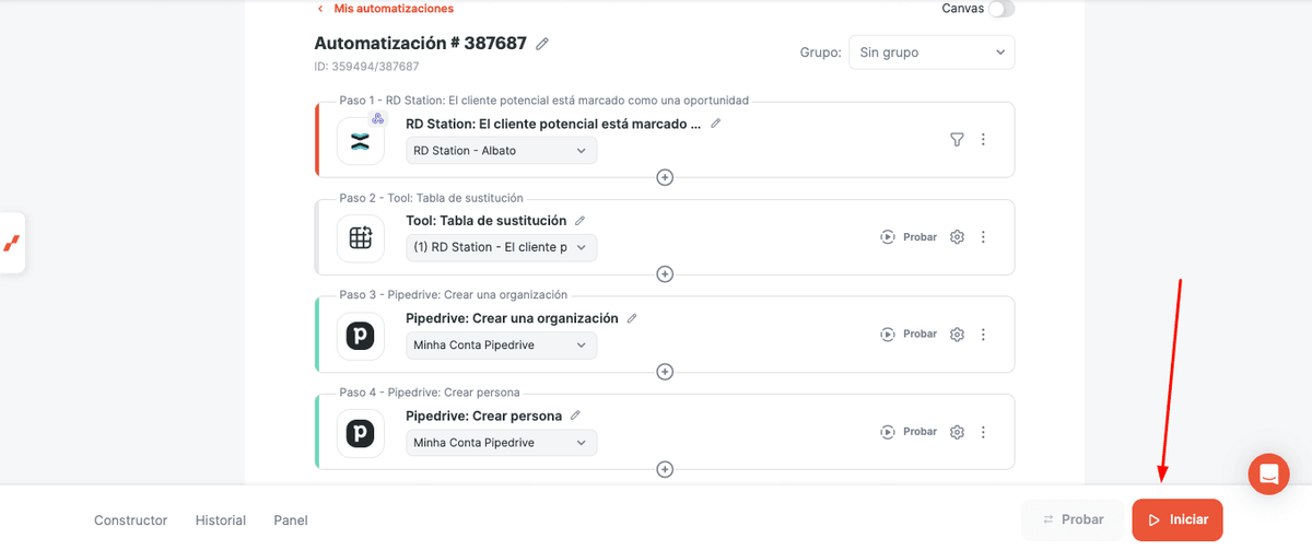 Screenshot 13
